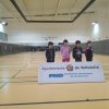 img-20181201-wa0007